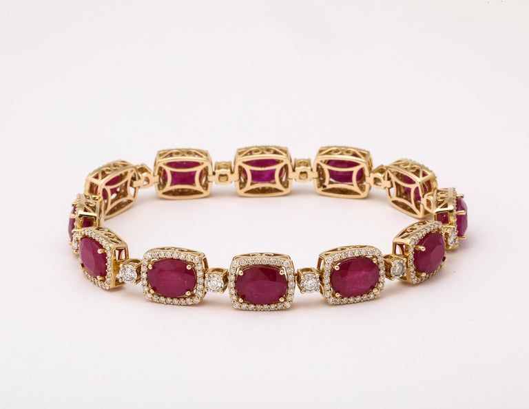 https://a.1stdibscdn.com/burma-ruby-diamond-bracelet-for-sale-picture-3/j_415/j_237616721723470127663/2P6A2253_master.jpg?width=768