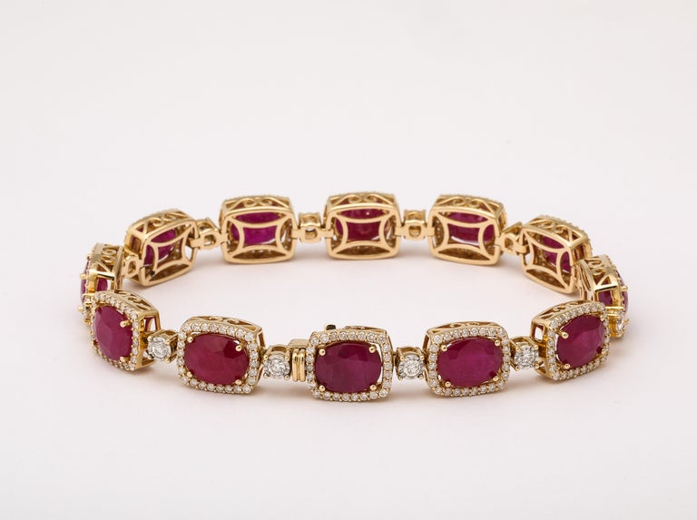 https://a.1stdibscdn.com/burma-ruby-diamond-bracelet-for-sale-picture-4/j_415/j_237616721723470127488/2P6A2254_master.jpg?width=768