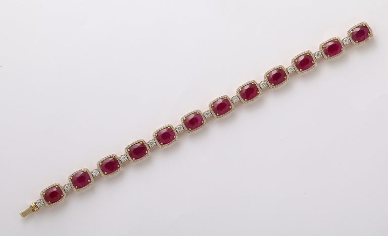 https://a.1stdibscdn.com/burma-ruby-diamond-bracelet-for-sale-picture-5/j_415/j_237616721723470127475/2P6A2256_master.jpg?width=768
