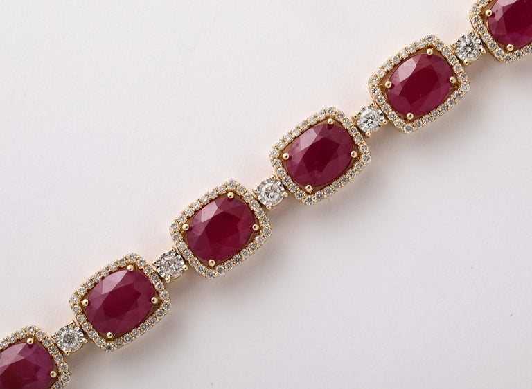 https://a.1stdibscdn.com/burma-ruby-diamond-bracelet-for-sale-picture-6/j_415/j_237616721723470127521/2P6A2257_master.jpg?width=768