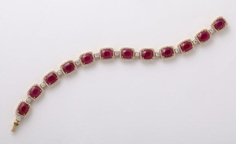 https://a.1stdibscdn.com/burma-ruby-diamond-bracelet-for-sale-picture-7/j_415/j_237616721723470127585/2P6A2258_master.jpg?width=768