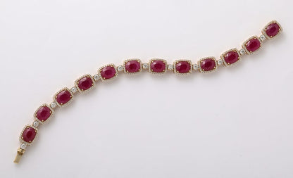 https://a.1stdibscdn.com/burma-ruby-diamond-bracelet-for-sale-picture-7/j_415/j_237616721723470127585/2P6A2258_master.jpg?width=768