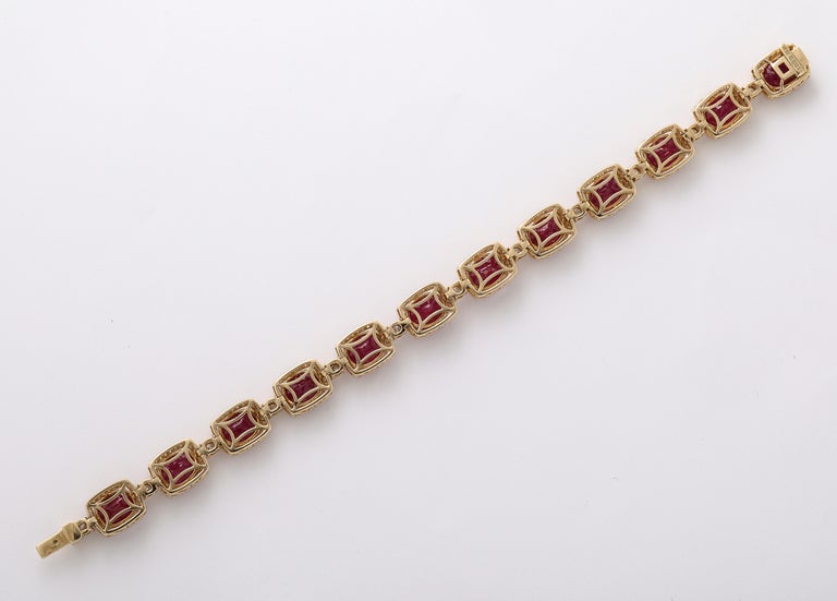 https://a.1stdibscdn.com/burma-ruby-diamond-bracelet-for-sale-picture-8/j_415/j_237616721723470129415/2P6A2259_master.jpg?width=768