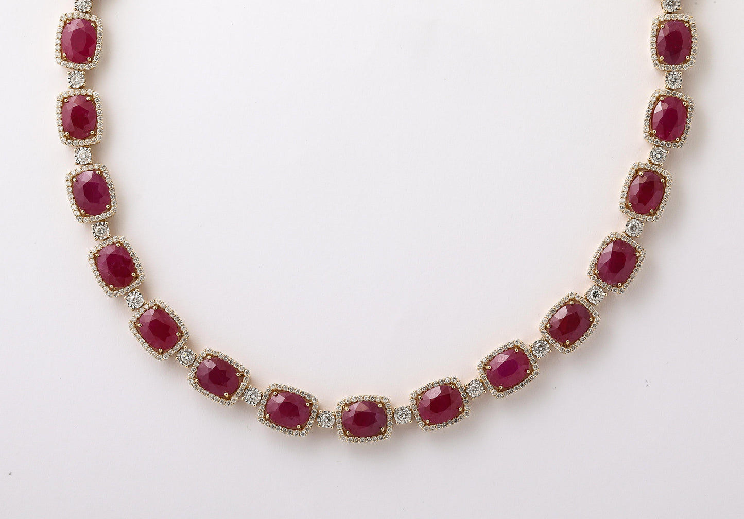 https://a.1stdibscdn.com/burma-ruby-diamond-necklace-for-sale-picture-3/j_415/j_237616921723470274196/2P6A2266_master.jpg