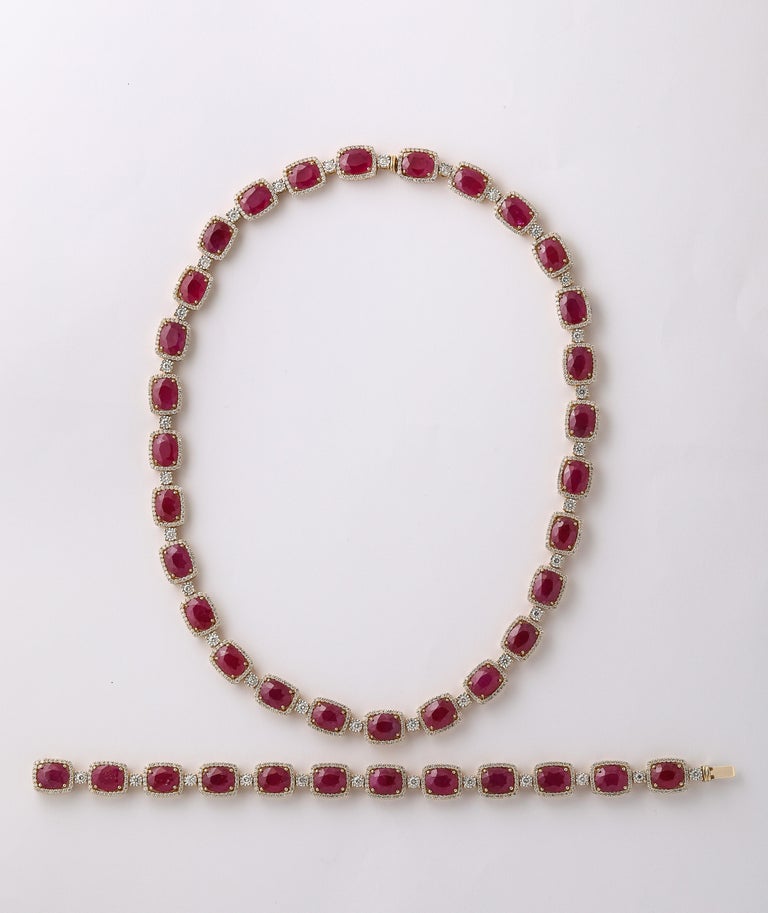 https://a.1stdibscdn.com/burma-ruby-diamond-bracelet-for-sale-picture-10/j_415/j_237616721723470129817/2P6A2272_master.jpg?width=768