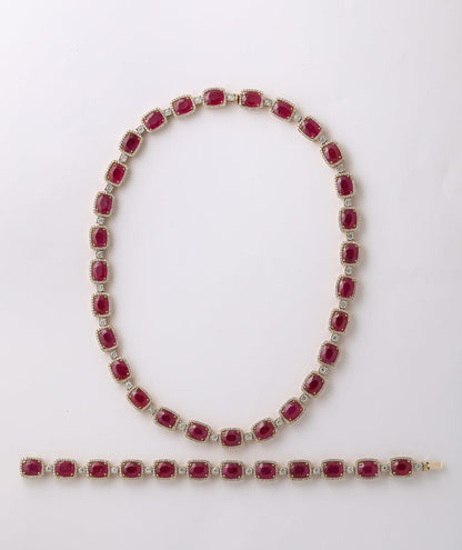 https://a.1stdibscdn.com/burma-ruby-diamond-bracelet-for-sale-picture-10/j_415/j_237616721723470129817/2P6A2272_master.jpg?width=768