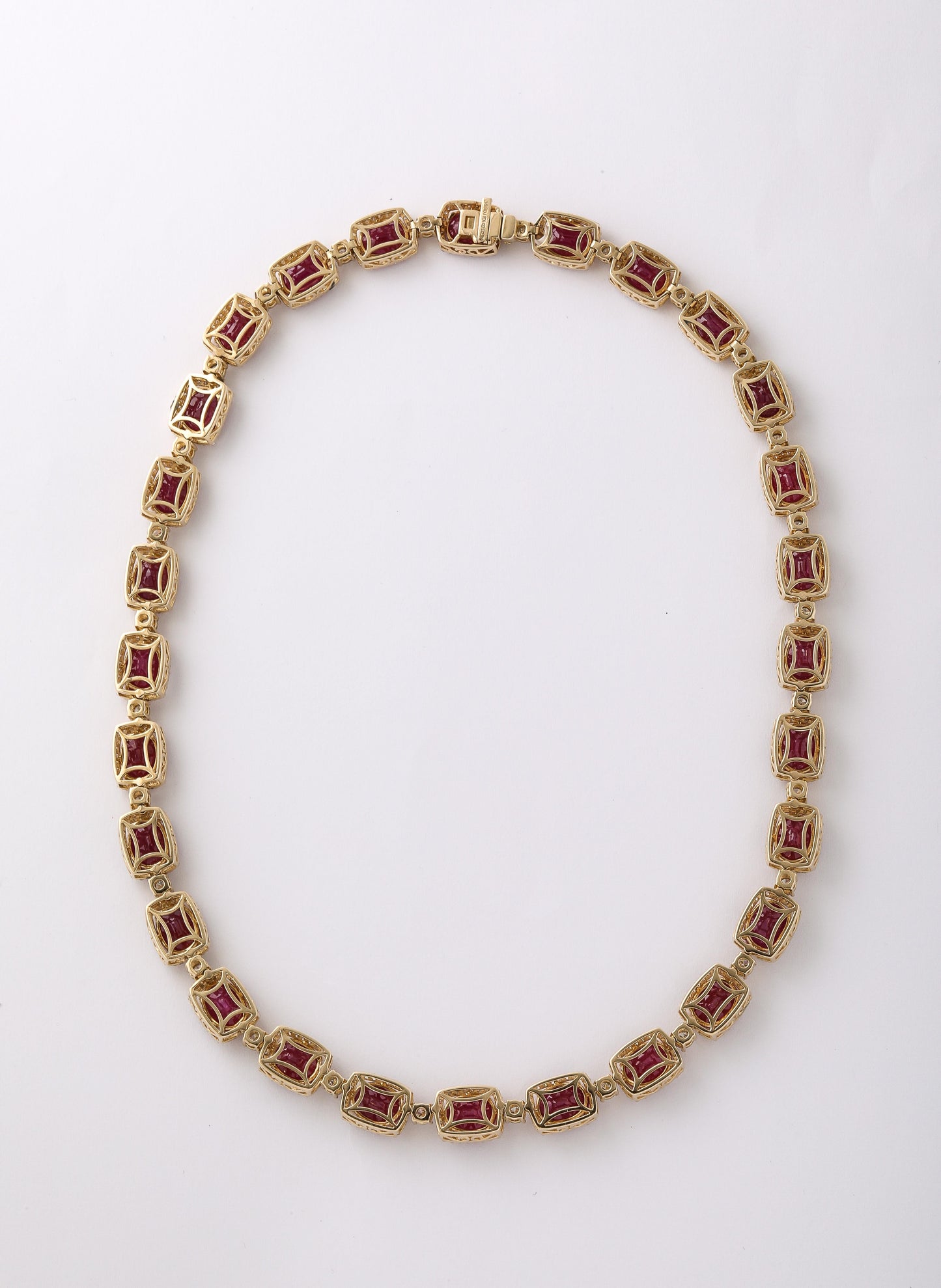 https://a.1stdibscdn.com/burma-ruby-diamond-necklace-for-sale-picture-4/j_415/j_237616921723470274396/2P6A2274_master.jpg