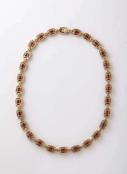 https://a.1stdibscdn.com/burma-ruby-diamond-necklace-for-sale-picture-4/j_415/j_237616921723470274396/2P6A2274_master.jpg