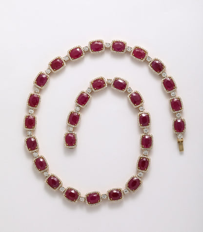 https://a.1stdibscdn.com/burma-ruby-diamond-necklace-for-sale-picture-5/j_415/j_237616921723470274396/2P6A2279_master.jpg