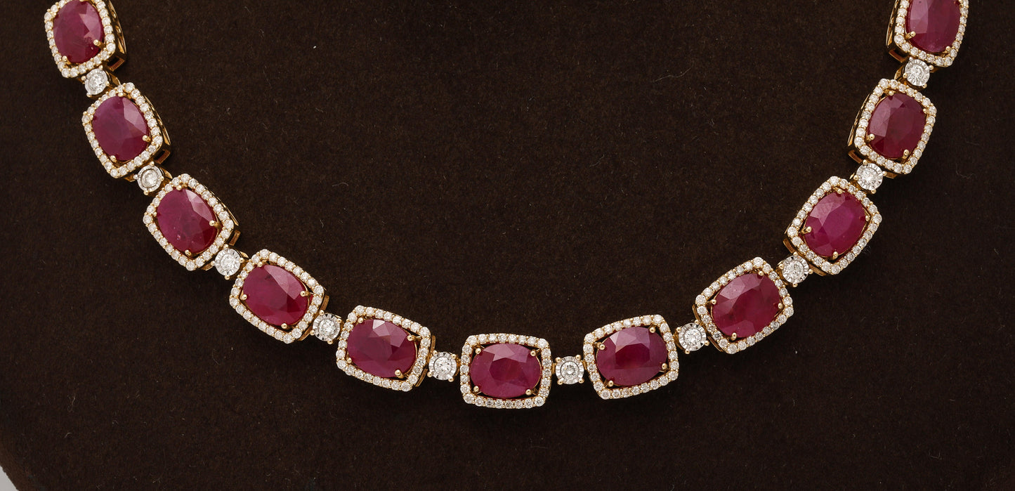 https://a.1stdibscdn.com/burma-ruby-diamond-necklace-for-sale-picture-8/j_415/j_237616921723470277021/2P6A2284_master.jpg