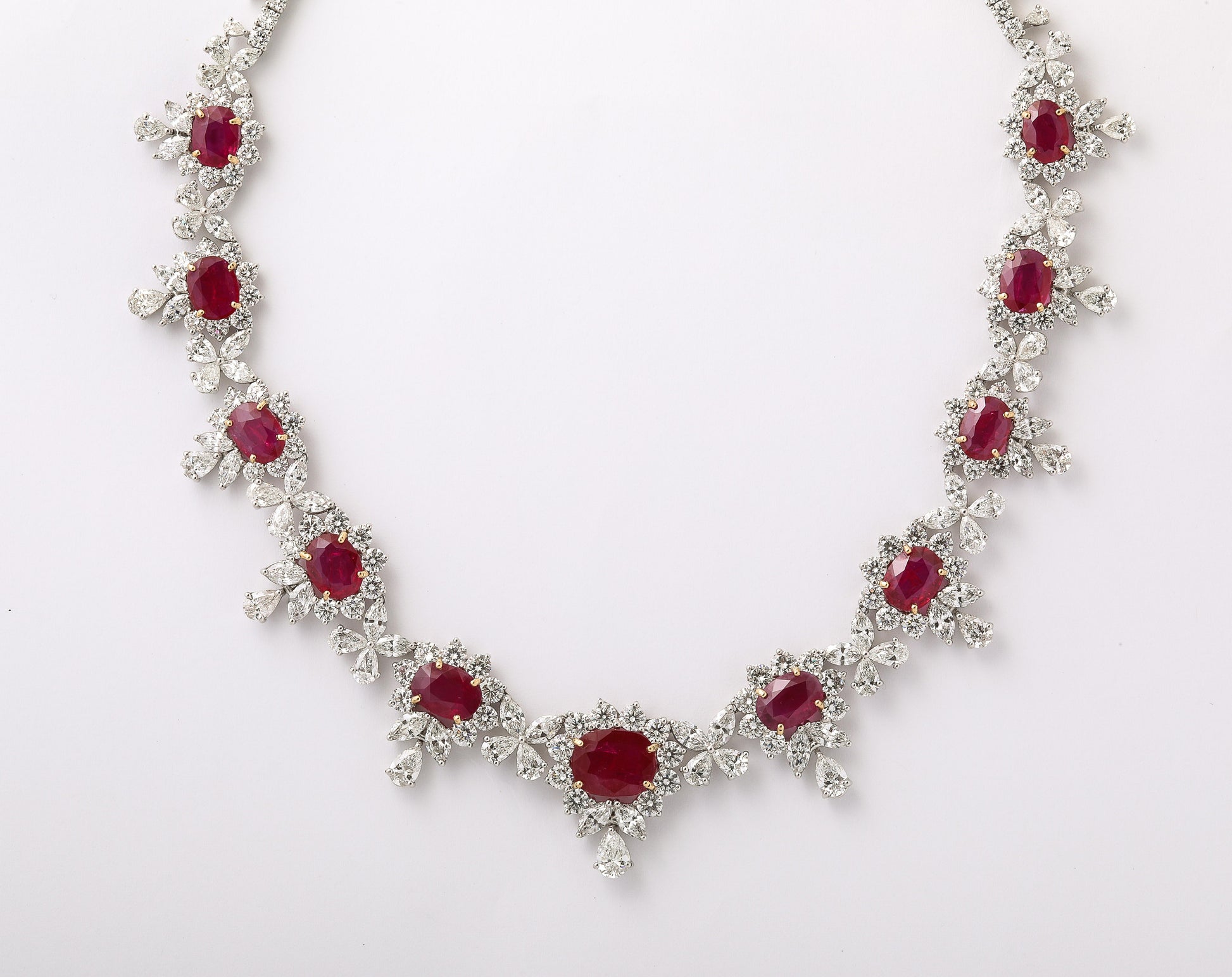 https://a.1stdibscdn.com/ruby-and-diamond-necklace-for-sale-picture-2/j_415/j_251585921737045077544/2P6A2286_master.jpg