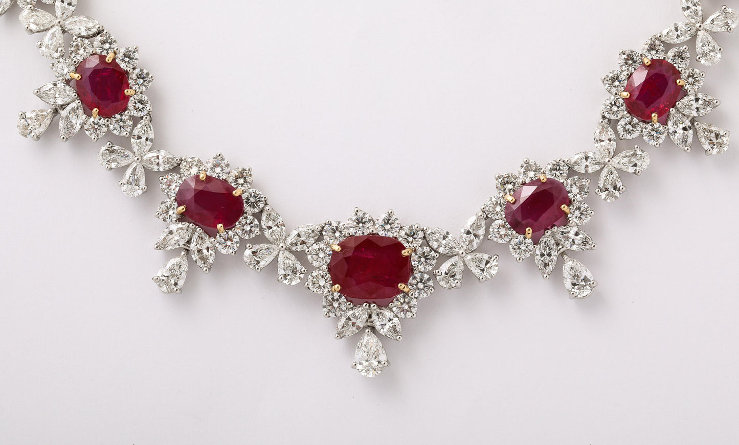 https://a.1stdibscdn.com/ruby-and-diamond-necklace-for-sale-picture-3/j_415/j_251585921737045077280/2P6A2288_master.jpg
