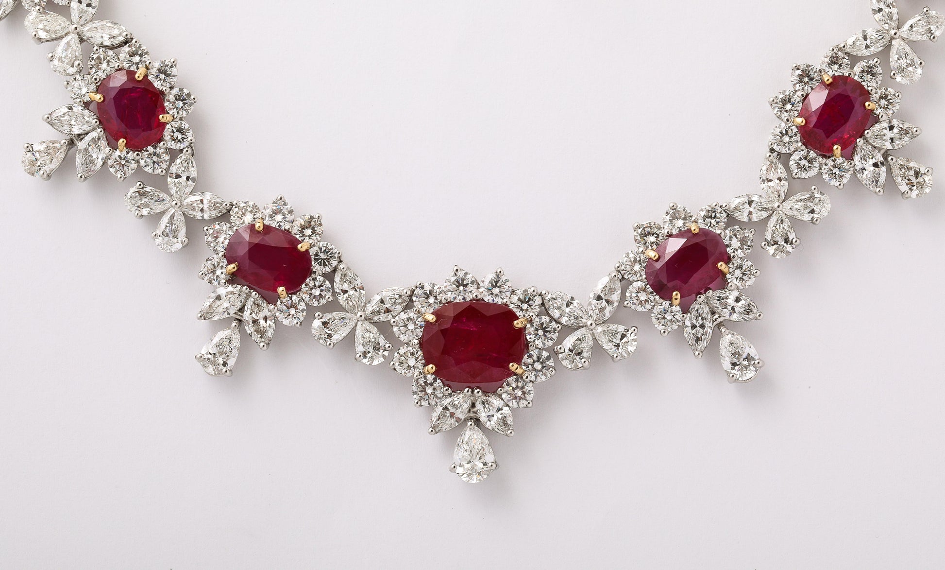 https://a.1stdibscdn.com/ruby-and-diamond-necklace-for-sale-picture-3/j_415/j_251585921737045077280/2P6A2288_master.jpg