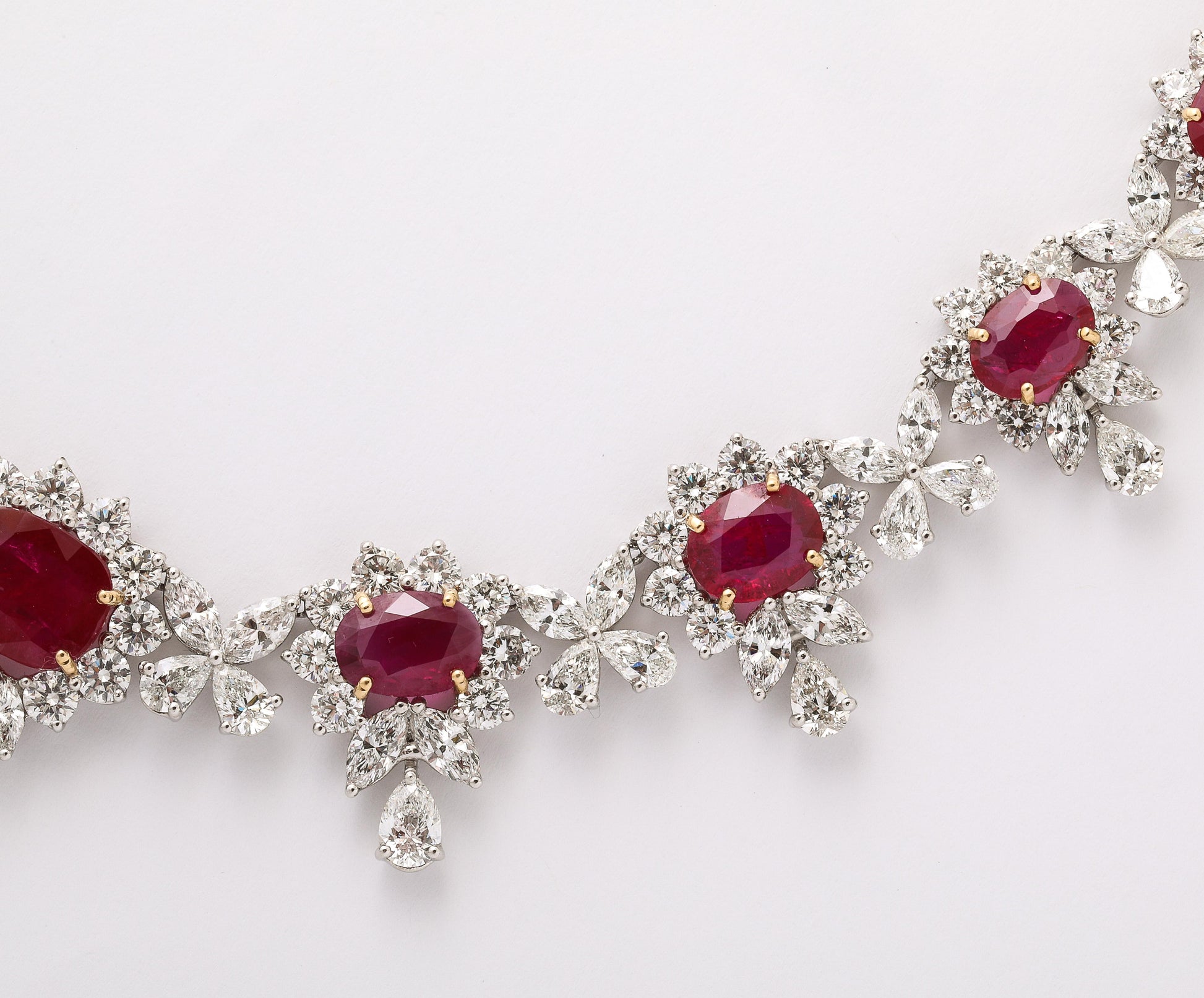 https://a.1stdibscdn.com/ruby-and-diamond-necklace-for-sale-picture-4/j_415/j_251585921737045077268/2P6A2289_master.jpg