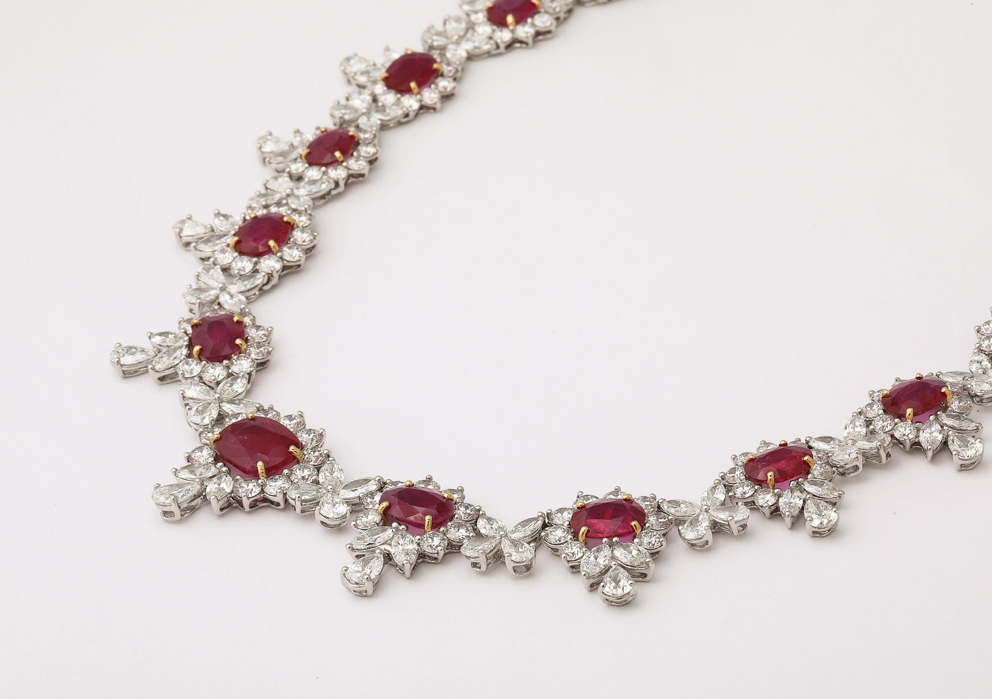 https://a.1stdibscdn.com/ruby-and-diamond-necklace-for-sale-picture-7/j_415/j_251585921737045077221/2P6A2303_master.jpg