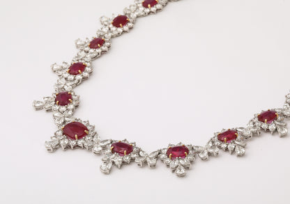 https://a.1stdibscdn.com/ruby-and-diamond-necklace-for-sale-picture-7/j_415/j_251585921737045077221/2P6A2303_master.jpg