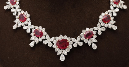 https://a.1stdibscdn.com/ruby-and-diamond-necklace-for-sale-picture-9/j_415/j_251585921737045078665/2P6A2313_master.jpg