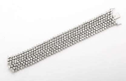 https://a.1stdibscdn.com/diamond-bracelet-for-sale-picture-6/j_415/j_278656221763050913112/2P6A4383_master.jpg