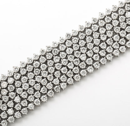 https://a.1stdibscdn.com/diamond-bracelet-for-sale-picture-7/j_415/j_278656221763050912401/2P6A4386_master.jpg