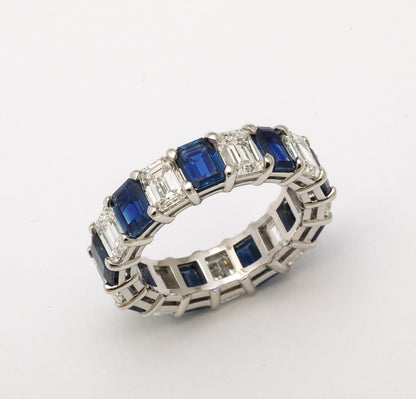 https://a.1stdibscdn.com/blue-sapphire-and-diamond-band-for-sale-picture-2/j_415/j_278658621763052297037/2P6A4438_master.jpg