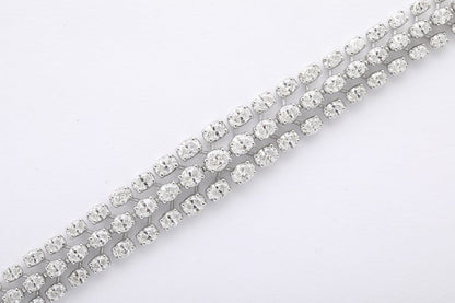 https://a.1stdibscdn.com/three-row-oval-diamond-bracelet-for-sale-picture-3/j_415/j_262309421747144390410/2P6A4465_master.jpg?width=768