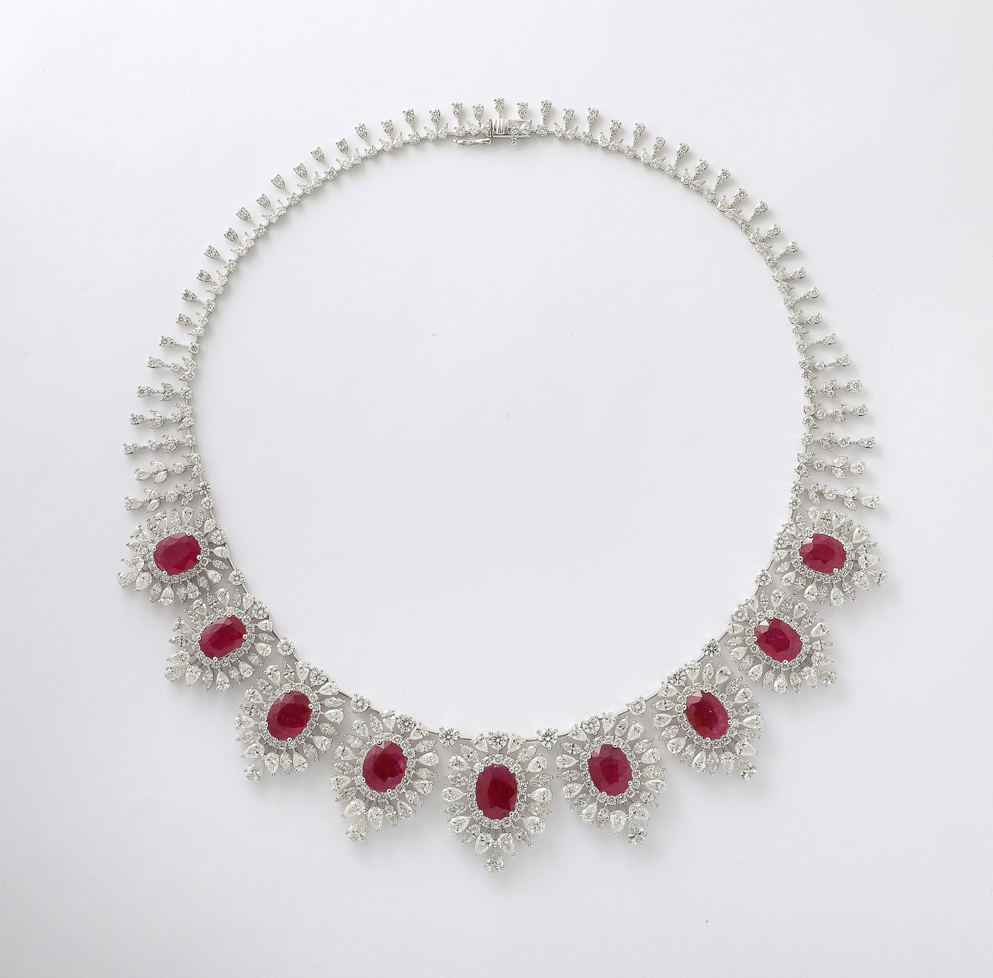 https://a.1stdibscdn.com/ruby-and-diamond-necklace-for-sale-picture-3/j_415/j_275987721760120727641/2P6A4484_master.jpg