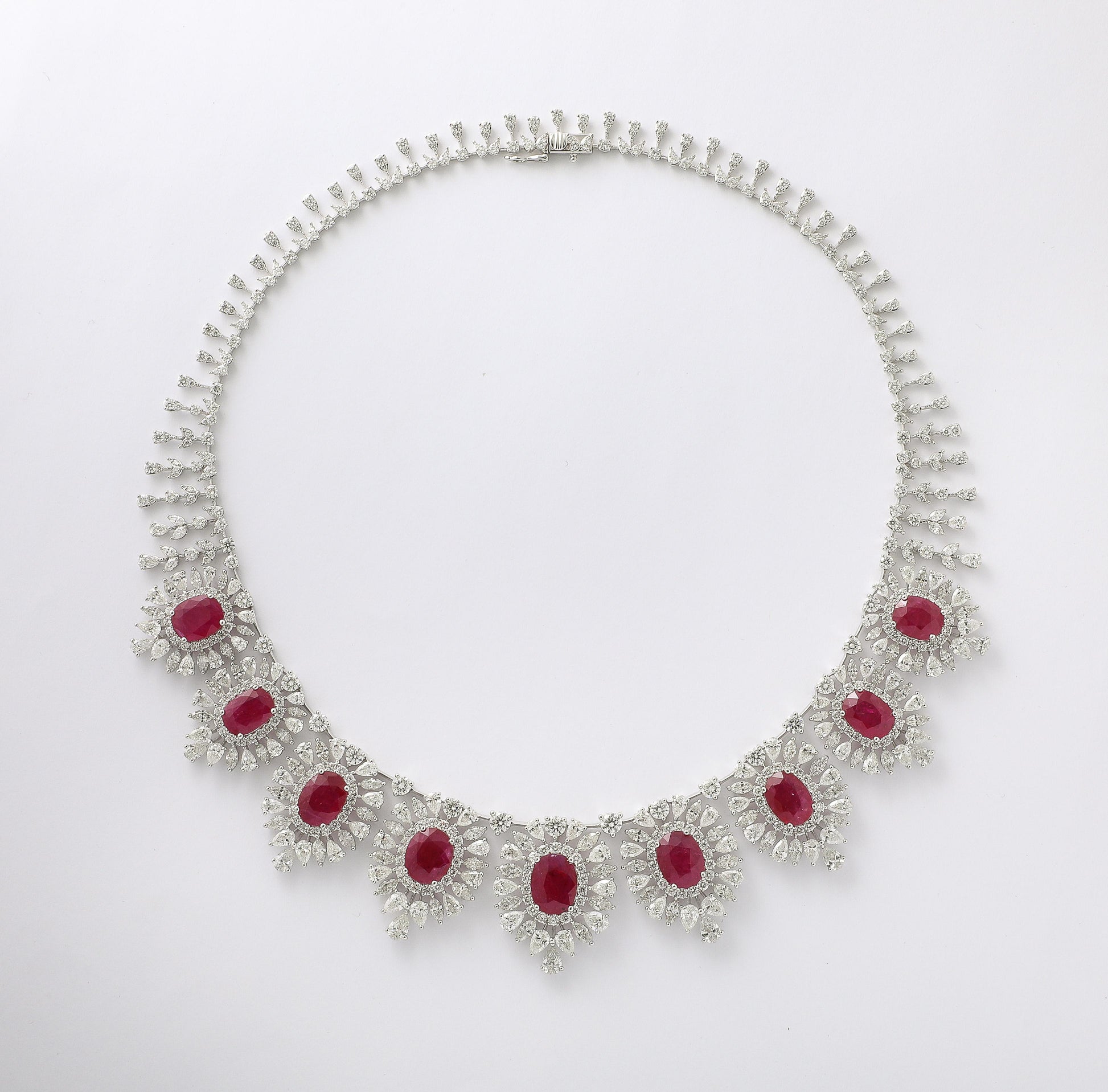 https://a.1stdibscdn.com/ruby-and-diamond-necklace-for-sale-picture-3/j_415/j_275987721760120727641/2P6A4484_master.jpg