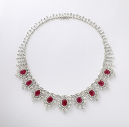 https://a.1stdibscdn.com/ruby-and-diamond-necklace-for-sale-picture-3/j_415/j_275987721760120727641/2P6A4484_master.jpg