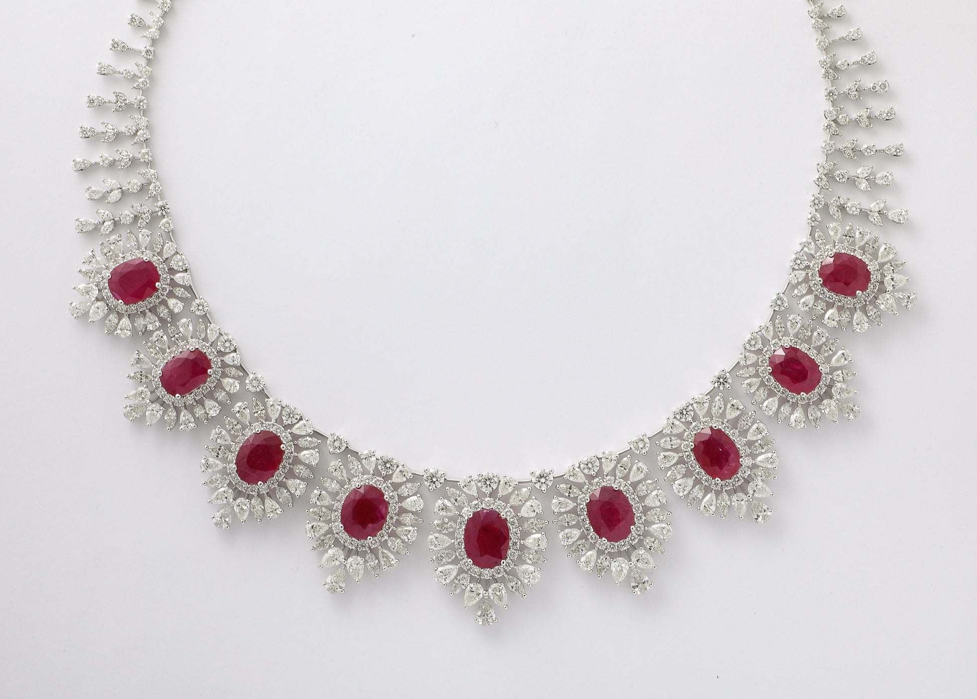 https://a.1stdibscdn.com/ruby-and-diamond-necklace-for-sale-picture-4/j_415/j_275987721760120727764/2P6A4485_master.jpg
