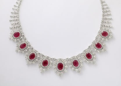 https://a.1stdibscdn.com/ruby-and-diamond-necklace-for-sale-picture-4/j_415/j_275987721760120727764/2P6A4485_master.jpg