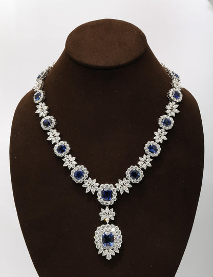 https://a.1stdibscdn.com/sapphire-and-diamond-necklace-for-sale-picture-2/j_415/j_278659921763052925549/2P6A4493_master.jpg