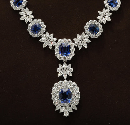 https://a.1stdibscdn.com/sapphire-and-diamond-necklace-for-sale-picture-3/j_415/j_278659921763052925483/2P6A4494_master.jpg