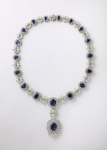 https://a.1stdibscdn.com/sapphire-and-diamond-necklace-for-sale-picture-5/j_415/j_278659921763052927728/2P6A4496_master.jpg