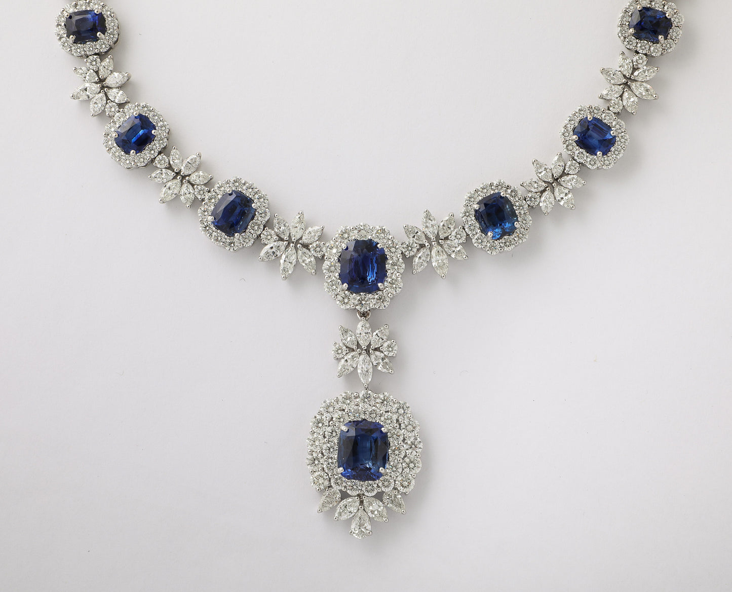 https://a.1stdibscdn.com/sapphire-and-diamond-necklace-for-sale-picture-6/j_415/j_278659921763052927803/2P6A4497_master.jpg