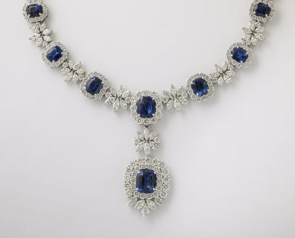 https://a.1stdibscdn.com/sapphire-and-diamond-necklace-for-sale-picture-6/j_415/j_278659921763052927803/2P6A4497_master.jpg