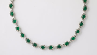 https://a.1stdibscdn.com/emerald-and-diamond-necklace-for-sale-picture-3/j_415/j_278659821763053312484/2P6A4527_master.jpg