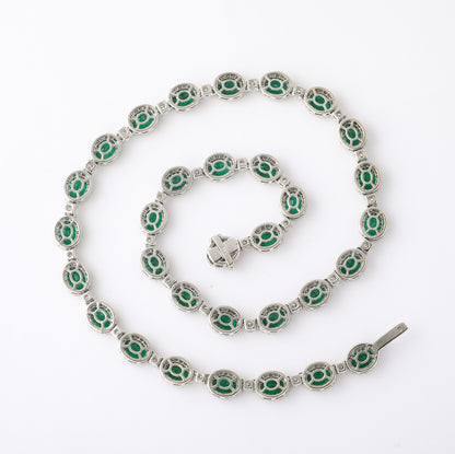 https://a.1stdibscdn.com/emerald-and-diamond-necklace-for-sale-picture-6/j_415/j_278659821763053312472/2P6A4530_master.jpg