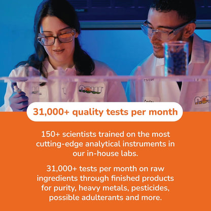 Supplements, Mega D-3 & MK-7 with Vitamins D-3 & K-2, 5,000 IU/180 Mcg, Bone & Cardiovascular Support*, 60 Veg Capsules