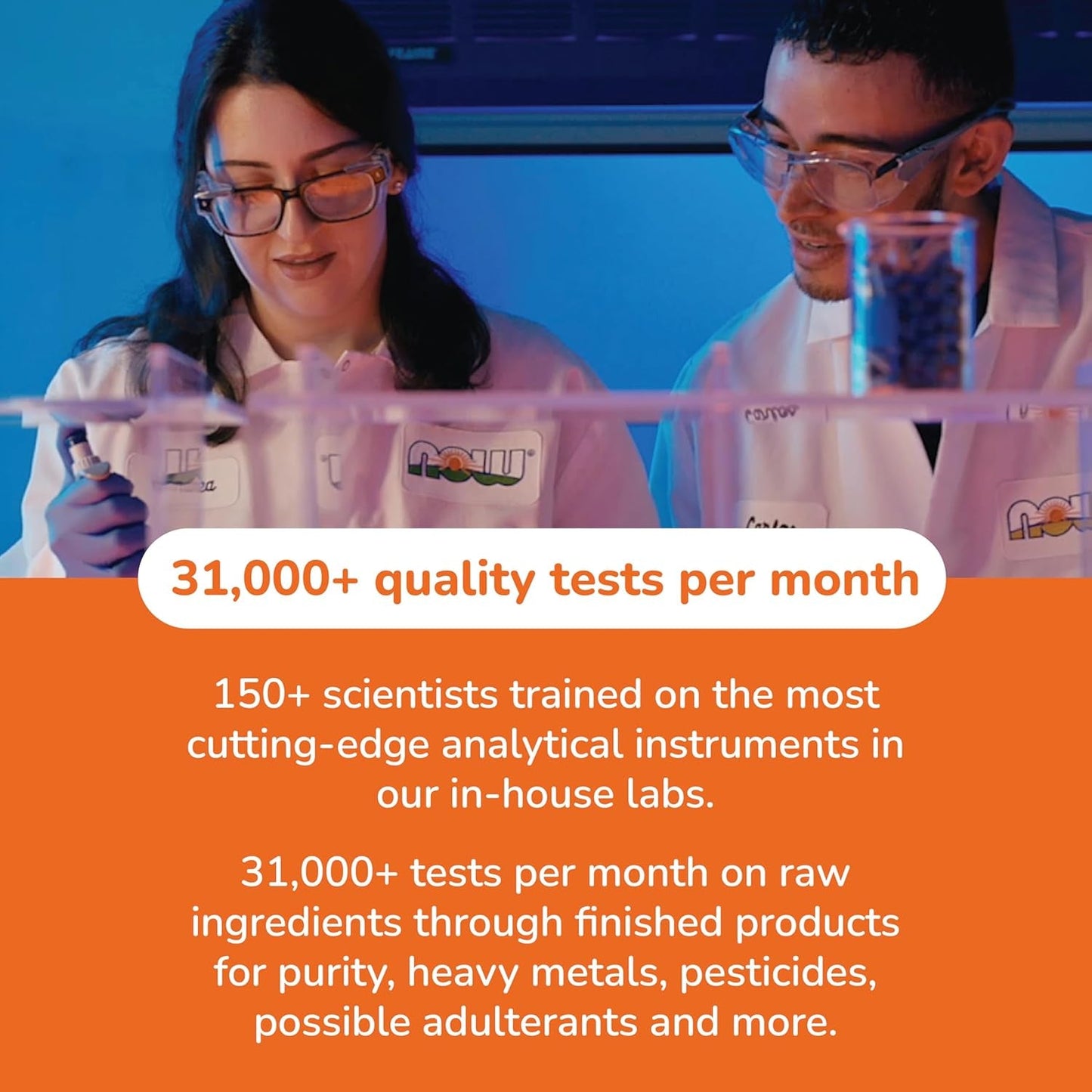 Supplements, Mega D-3 & MK-7 with Vitamins D-3 & K-2, 5,000 IU/180 Mcg, Bone & Cardiovascular Support*, 60 Veg Capsules