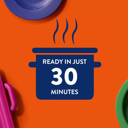 Whole Grain Brown Rice, 2 Lb Bag