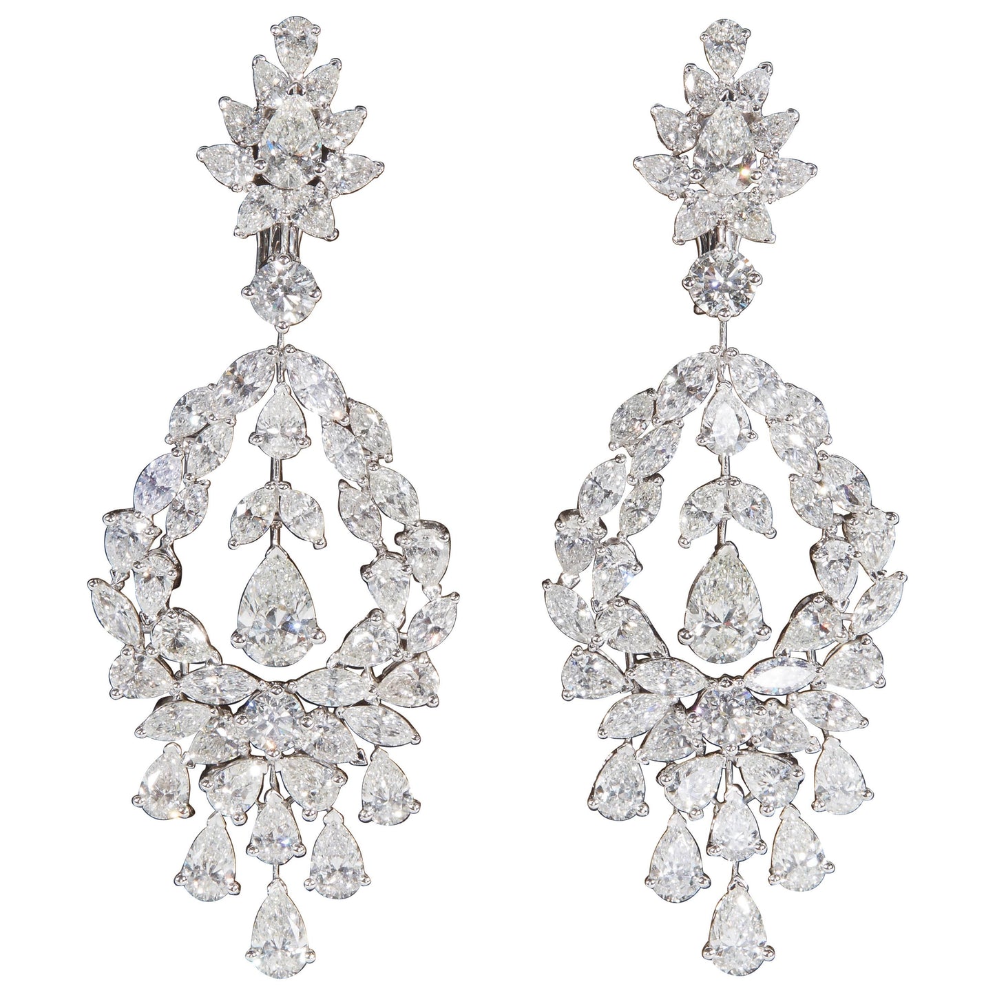 https://a.1stdibscdn.com/diamond-drop-earrings-for-sale/j_415/j_166265021659716217537/3390933_master.jpg