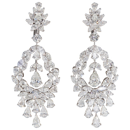 https://a.1stdibscdn.com/diamond-drop-earrings-for-sale/j_415/j_166265021659716217537/3390933_master.jpg