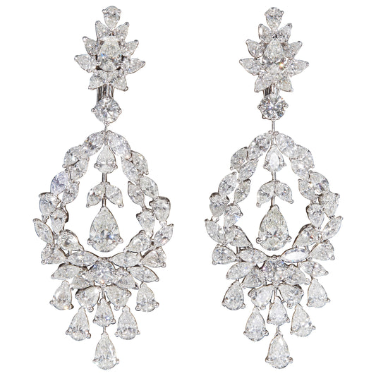 https://a.1stdibscdn.com/diamond-drop-earrings-for-sale/j_415/j_166265021659716217537/3390933_master.jpg