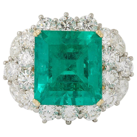 https://a.1stdibscdn.com/gia-certified-11-carat-colombian-emerald-and-diamond-ring-for-sale/1121189/j_36853131607443303415/3685313_master.jpg
