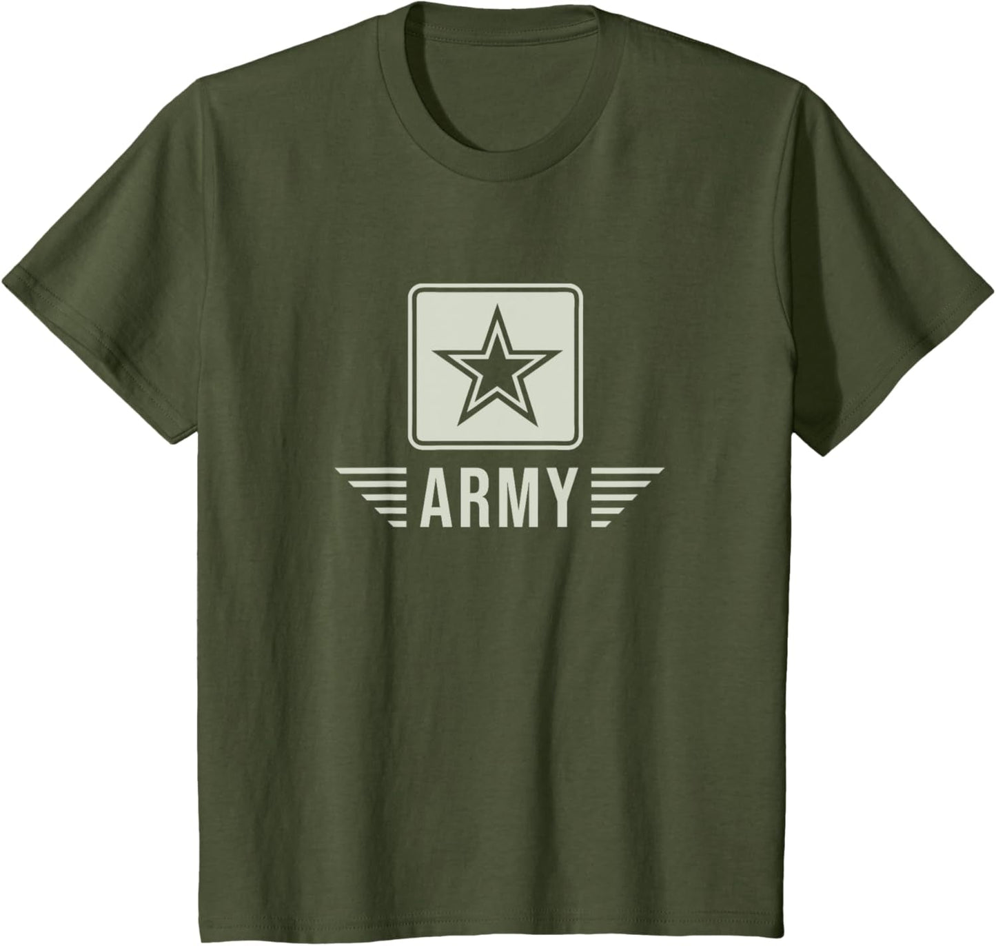 Kids Army Shirts for Boys Military Shirts for Boys USA Tactical T-Shirt