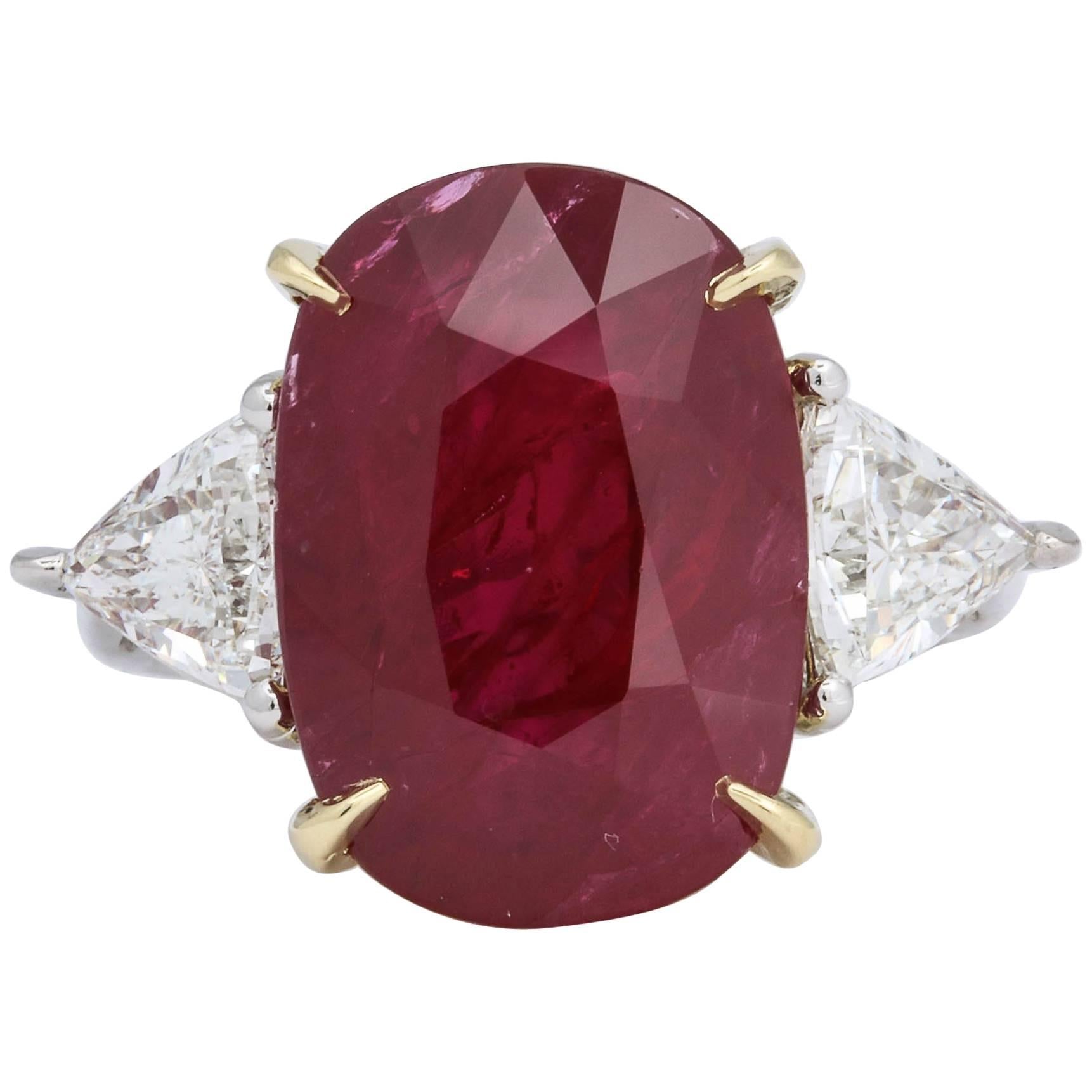 https://a.1stdibscdn.com/1150-carat-gia-certified-ruby-ring-for-sale/1121189/j_39735211522310956809/3973521_master.jpg