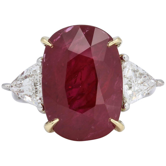 https://a.1stdibscdn.com/1150-carat-gia-certified-ruby-ring-for-sale/1121189/j_39735211522310956809/3973521_master.jpg