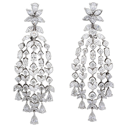 https://a.1stdibscdn.com/diamond-chandelier-dangle-earrings-for-sale/1121189/j_39735411521639256761/3973541_master.jpg
