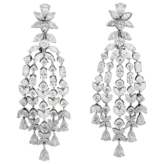 https://a.1stdibscdn.com/diamond-chandelier-dangle-earrings-for-sale/1121189/j_39735411521639256761/3973541_master.jpg