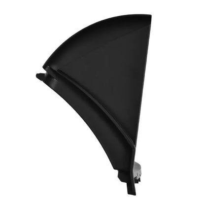 PODOFO【2+32G】HD 9'' Android 10.1 Car Radio Stereo with GPS Navigation Wifi Bluetooth FM/RDS for Mercedes-Benz W204 2006-2011 with 12LED Camera/ DVR (Optional)